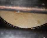 Foto del paso 4 de la receta: Bizcochuelo fácil y económico