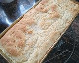 Foto del paso 5 de la receta: Tremendo pan de molde sin gluten