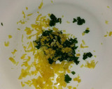 Foto del paso 7 de la receta: Arroz con costra ilicitano