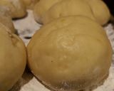 Foto del paso 5 de la receta: Berlinesas [foto receta] 😍