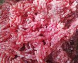 Mój sos do spaghetti krok przepisu 2 zdjęcie