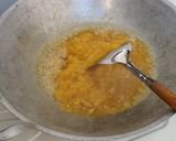 Foto langkah ke 3 dari resep Selai Nanas Simple Homemade.