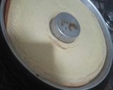 Foto del paso 6 de la receta: Budín de Pan