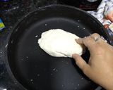 Foto del paso 3 de la receta: Masa de tarta (súper fácil)