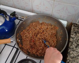 Foto del paso 2 de la receta: Empanadas de carne