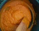 Foto del paso 10 de la receta: Pizza