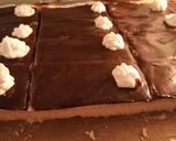 صورة لخطوة 10 من وصفة ترونش باتسري 😋
