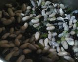 Foto del paso 2 de la receta: Chili con carne y frijoles vegan!