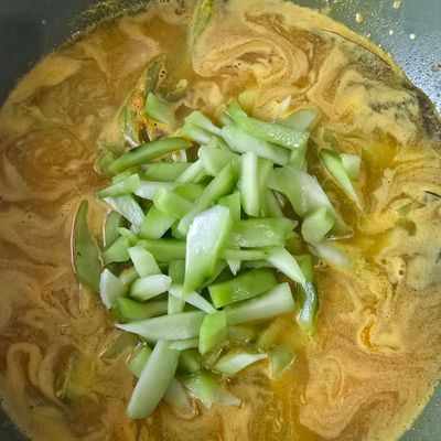 Langkah 3