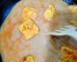 Foto langkah ke 3 dari resep Gulai Tahu Praktis.
