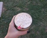 Foto del paso 2 de la receta: Frapuccino/café frío para combatir el calor