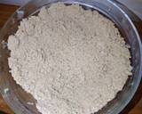 Digestive biscuit #biscuitchallengebybelinda recipe step 2 photo