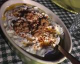 Haydari recipe step 3 photo