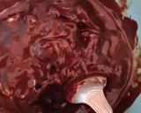 Foto del paso 1 de la receta: Brownie saludable sin azúcares agregados ni edulcorantes 🍫
