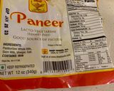પનીર મટર (Paneer Matar Recipe In Gujarati) રેસીપી સ્ટેપ1ફોટો