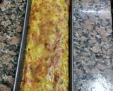 Foto del paso 5 de la receta: Pastel de choclo
