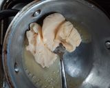 Foto del paso 1 de la receta: Calzones Rotos #delantalcookpad2026
