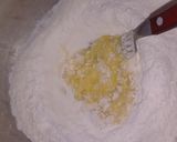 Foto del paso 1 de la receta: Äpfel strudel de "Bastardos sin gloria" Quentin Tarantino