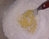 Foto del paso 1 de la receta: Äpfel strudel de "Bastardos sin gloria" Quentin Tarantino
