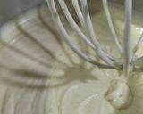 Foto del paso 5 de la receta: Torta de Vainilla Clásica