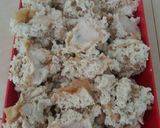 Foto langkah ke 3 dari resep Tahu walik kriuk kriuk.