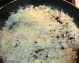 Foto del paso 7 de la receta: Fabes con almejas
