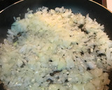 Foto del paso 7 de la receta: Fabes con almejas