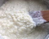 Rizskoch recept fázis 2 fotója