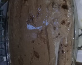 Foto del paso 3 de la receta: Postre de vainillas con flan