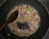 Foto langkah ke 4 dari resep Oseng Nugget Bawang.