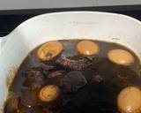 Pig Trotter Vinegar recipe step 7 photo