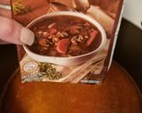 Foto del paso 6 de la receta: Albóndigas en CALDILLO (fácil y delicioso)