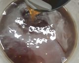 Foto langkah ke 5 dari resep Bubur sumsum / sum sum / bubur bayi pas buat sarapan pagi..