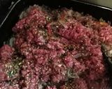 Foto del paso 3 de la receta: Empanadas de Carne Tradicionales