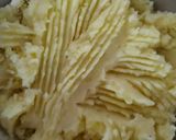 Foto langkah ke 2 dari resep Creamy Mashed Potato Mommylicious.