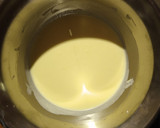 Foto del paso 16 de la receta: ✨Tiramisú✨