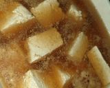 A picture of step 3 of Awara.