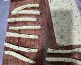 Foto langkah ke 4 dari resep Potato Stick.