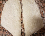 Foto del paso 8 de la receta: 🗣✅Pan de chapata🥖