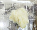 صورة لخطوة 14 من وصفة لحم مع بطاطس مسلوقه🥔