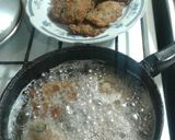 Foto del paso 5 de la receta: Hamburguesas caseras