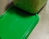 Foto del paso 4 de la receta: Ensaladilla rusa casera, casera