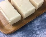 Foto langkah ke 4 dari resep Keju Mozarella Homemade.