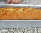 Foto del paso 2 de la receta: Queque ingles