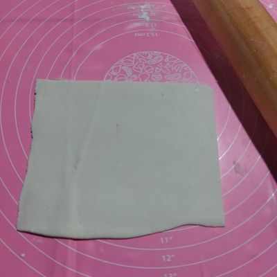 Langkah 11