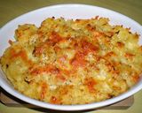 Foto del paso 5 de la receta: Rumbledethumps {receta tradicional escocesa}
