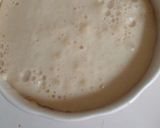 Foto del paso 3 de la receta: Pizza de la abuela