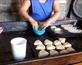 Foto del paso 8 de la receta: Ludxi'vaca