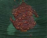 Foto langkah ke 3 dari resep Ikan Bakar Bumbu Teflon.