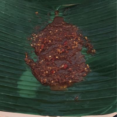 Langkah 3